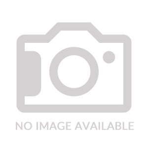 Silk Slider Charm Bracelet